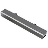 Dell Primary 3-cell 30W/hr Battery (451-10636)
